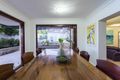 Property photo of 14 Brix Street Wembley Downs WA 6019