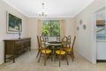 Property photo of 44 Barwon Avenue South Turramurra NSW 2074