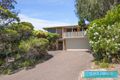 Property photo of 1 Aruma Way City Beach WA 6015