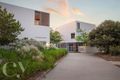 Property photo of 2/17 Amherst Street Fremantle WA 6160