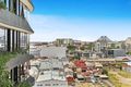 Property photo of 1007/167 Alfred Street Fortitude Valley QLD 4006