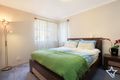 Property photo of 1/48 Harold Street North Parramatta NSW 2151