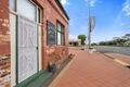 Property photo of 36 Shenton Street Menzies WA 6436