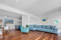 Property photo of 9 Terrick Street Geebung QLD 4034
