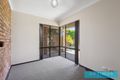 Property photo of 1 Aruma Way City Beach WA 6015