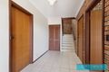 Property photo of 1 Aruma Way City Beach WA 6015