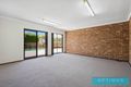 Property photo of 1 Aruma Way City Beach WA 6015