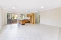 Property photo of 1/593 New Canterbury Road Dulwich Hill NSW 2203