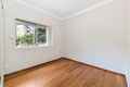 Property photo of 1/593 New Canterbury Road Dulwich Hill NSW 2203
