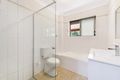 Property photo of 1/593 New Canterbury Road Dulwich Hill NSW 2203