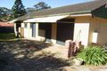 Property photo of 121 Pennant Hills Road Normanhurst NSW 2076