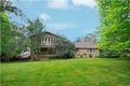 Property photo of 13 Merilbah Road Bowral NSW 2576