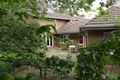 Property photo of 13 Merilbah Road Bowral NSW 2576