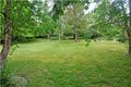 Property photo of 13 Merilbah Road Bowral NSW 2576