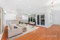 Property photo of 140 Mountain View Road Balwyn North VIC 3104
