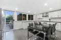 Property photo of 140 Mountain View Road Balwyn North VIC 3104