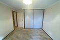 Property photo of 2/493 Parnall Street Lavington NSW 2641