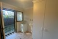 Property photo of 2/493 Parnall Street Lavington NSW 2641