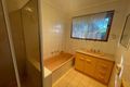 Property photo of 2/493 Parnall Street Lavington NSW 2641