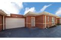 Property photo of 3/8 Beena Avenue Carnegie VIC 3163