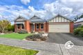 Property photo of 91 Cook Street Drouin VIC 3818