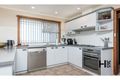 Property photo of 3 Lovett Street Devonport TAS 7310