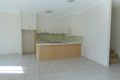 Property photo of 3/62-64 Milne Street Mount Warren Park QLD 4207