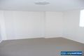 Property photo of 25/52 Station Street East Harris Park NSW 2150