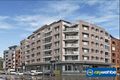 Property photo of 25/52 Station Street East Harris Park NSW 2150