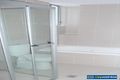 Property photo of 25/52 Station Street East Harris Park NSW 2150