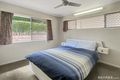 Property photo of 11 Guide Street Jamboree Heights QLD 4074