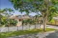 Property photo of 4 Baybreeze Street Manly West QLD 4179