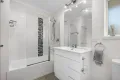 Property photo of 4 Baybreeze Street Manly West QLD 4179