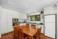 Property photo of 4 Baybreeze Street Manly West QLD 4179