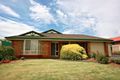 Property photo of 5 Trinity Drive Evanston Park SA 5116