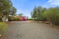 Property photo of 36 Shenton Street Menzies WA 6436