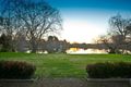 Property photo of 203 Belgrave-Hallam Road Narre Warren North VIC 3804