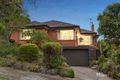 Property photo of 48 Gloucester Drive Heidelberg VIC 3084