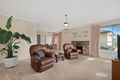 Property photo of 48 Gloucester Drive Heidelberg VIC 3084