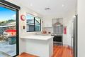 Property photo of 47 Parklands Road North Ryde NSW 2113