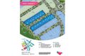 Property photo of 7 Belvedere Street Julago QLD 4816