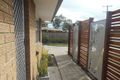 Property photo of 17 Moatah Drive Beachmere QLD 4510