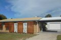 Property photo of 17 Moatah Drive Beachmere QLD 4510