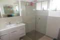 Property photo of 17 Moatah Drive Beachmere QLD 4510