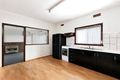 Property photo of 11 McGregor Street Pascoe Vale VIC 3044