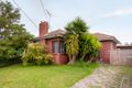Property photo of 11 McGregor Street Pascoe Vale VIC 3044