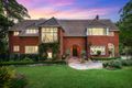 Property photo of 84 Mona Vale Road Pymble NSW 2073