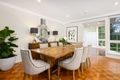 Property photo of 84 Mona Vale Road Pymble NSW 2073