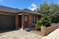 Property photo of 3/53 Greene Street Spotswood VIC 3015