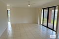Property photo of 35 Horsman Road Warwick QLD 4370